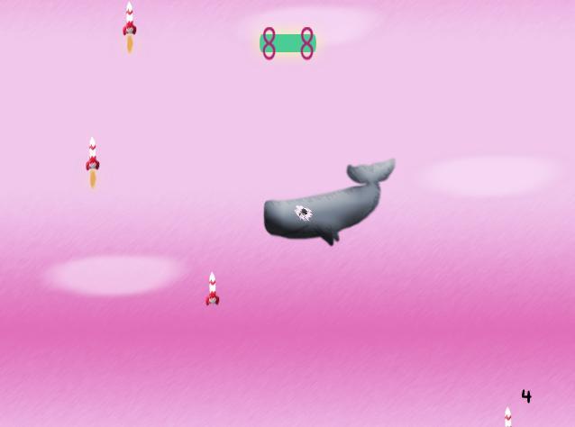 M.I.I - Motor de Improbabilidade Infinita