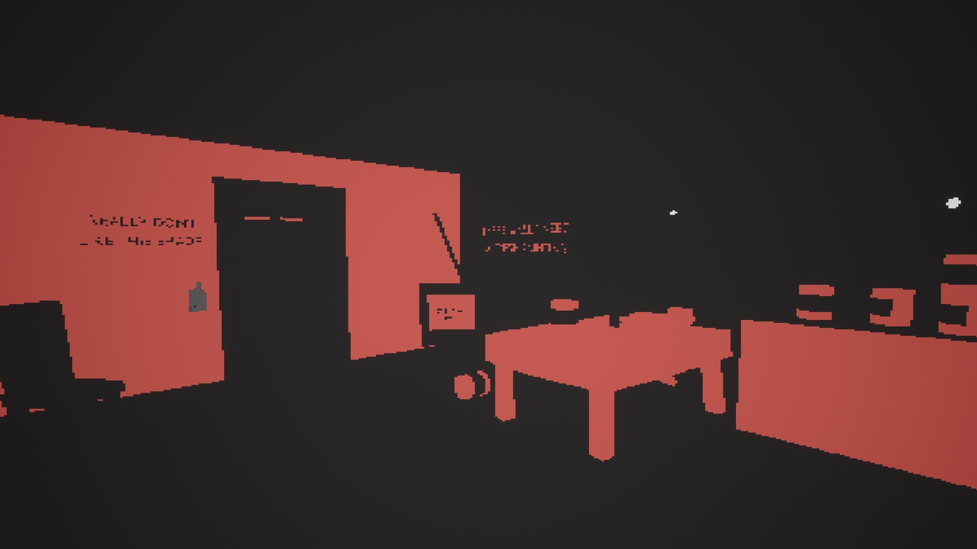 The Last Night (itch) (Jonas Pfeiffer)