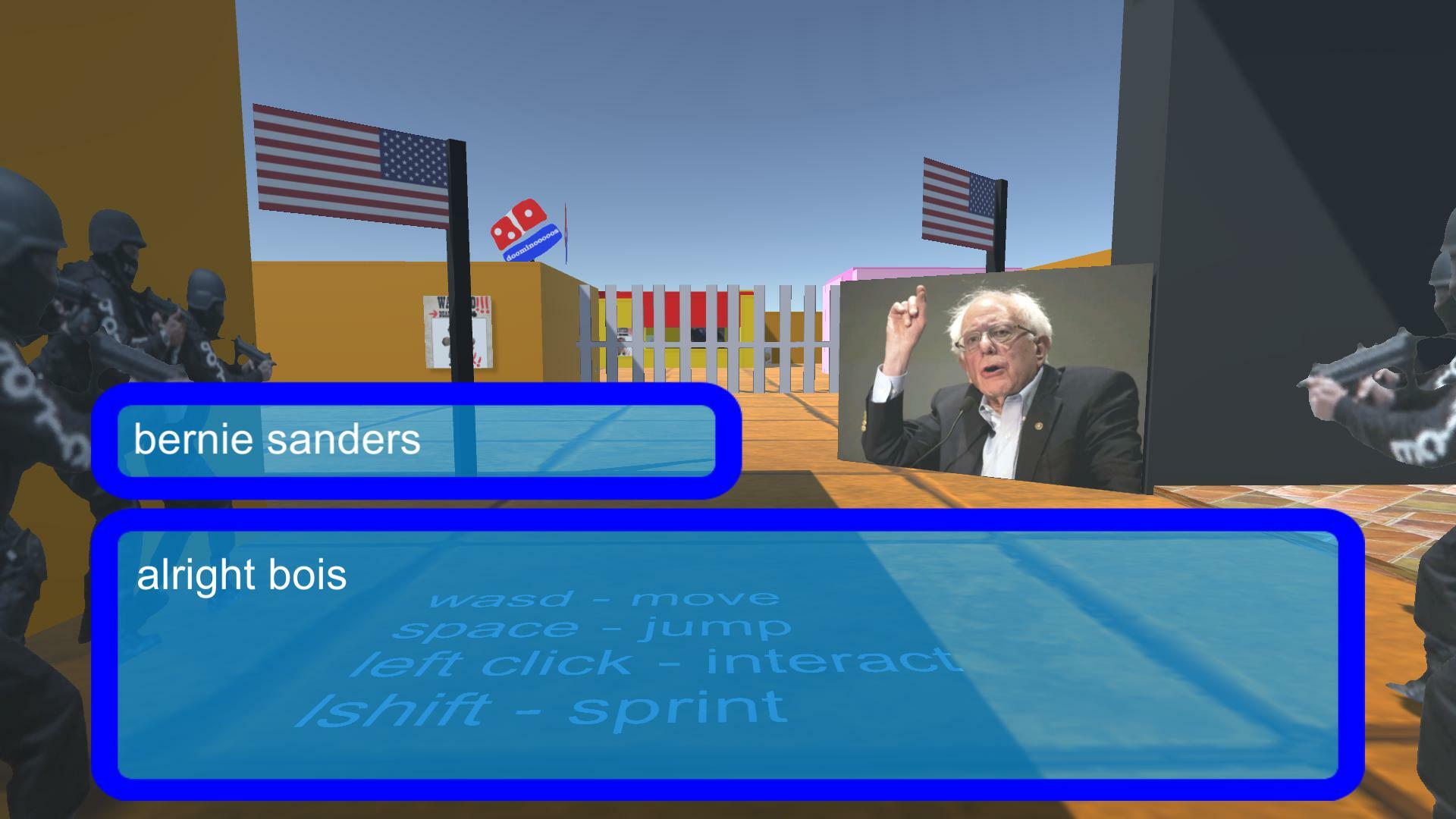 kill the ice age baby adventure 2