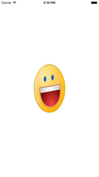 Match the face for Apple Watch