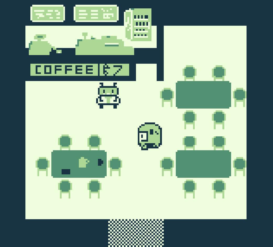 In Search of the Frisbee Tribe