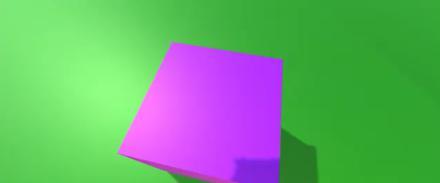 Austy - A building game