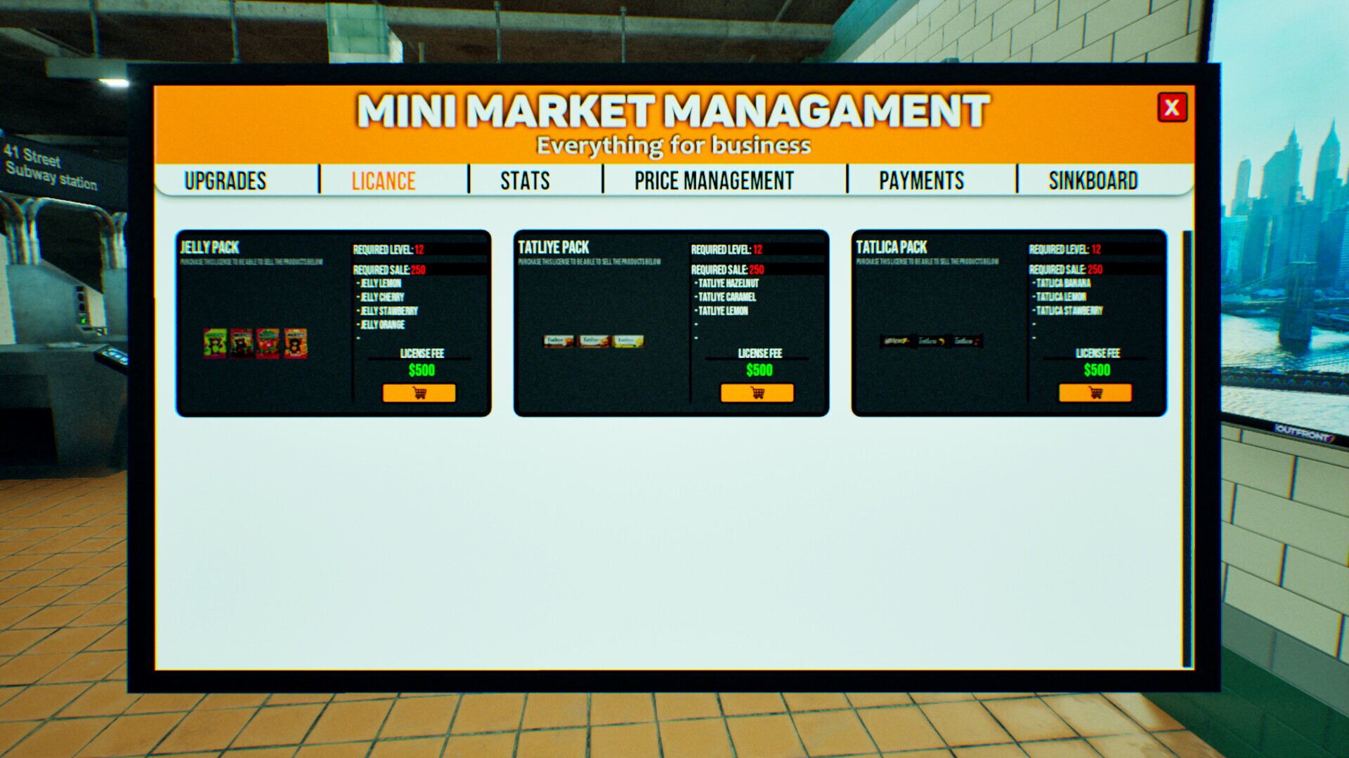 Screenshot 7