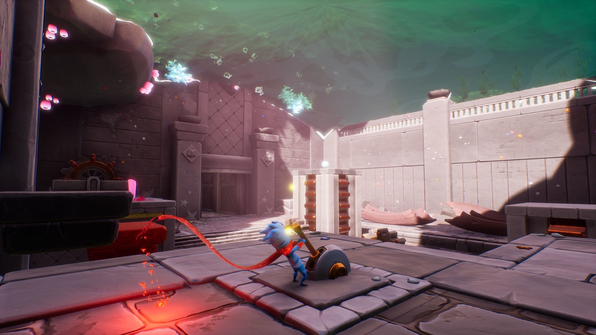 Image 3162079