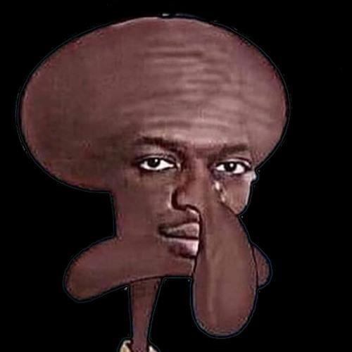 Shrek Attak qzeq Golden edition