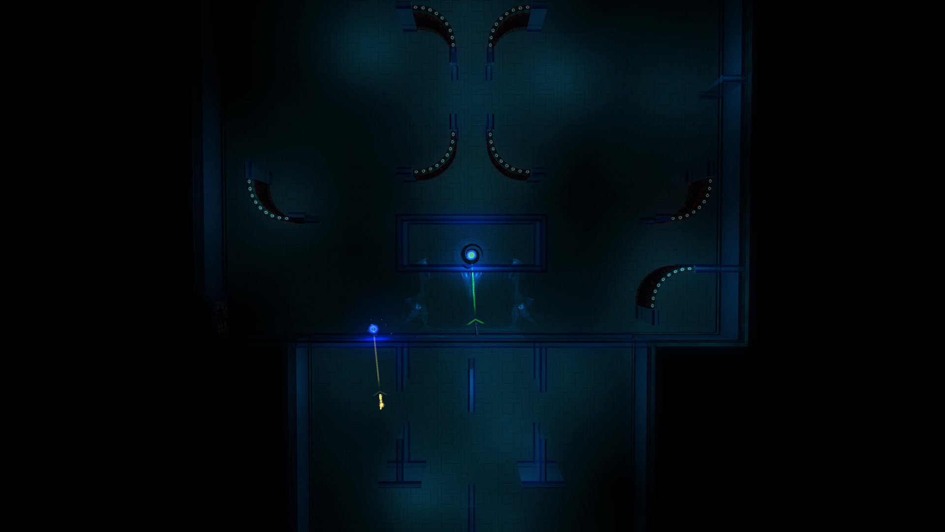 Image 130674