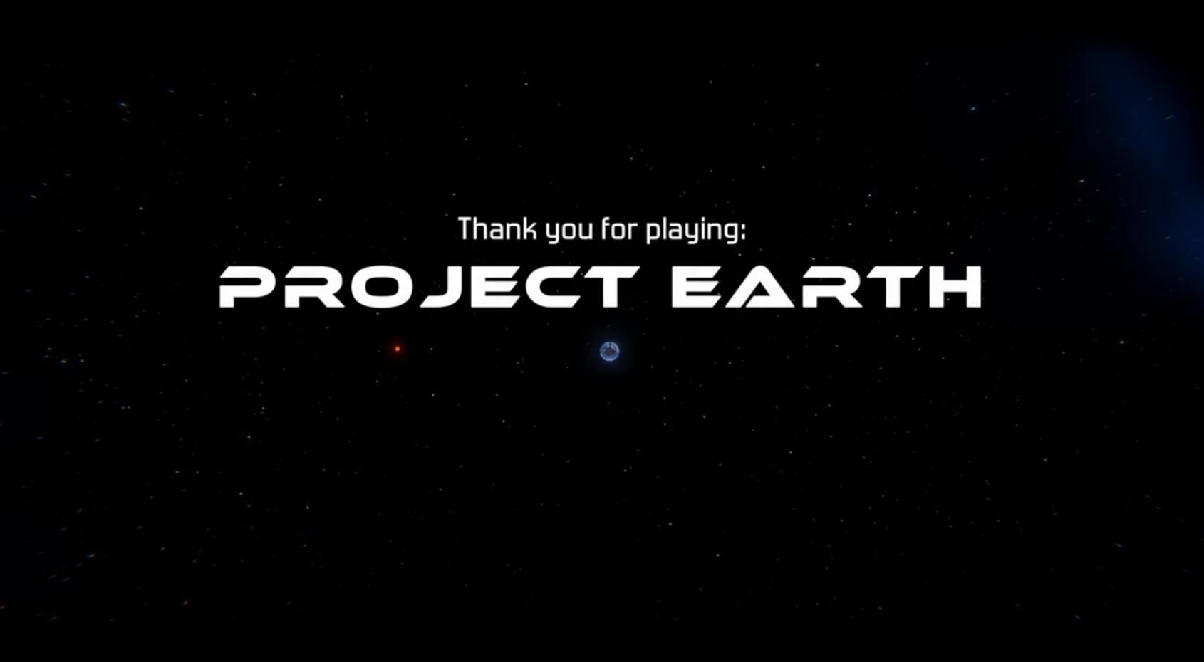 Project Earth (itch) (anstabo)