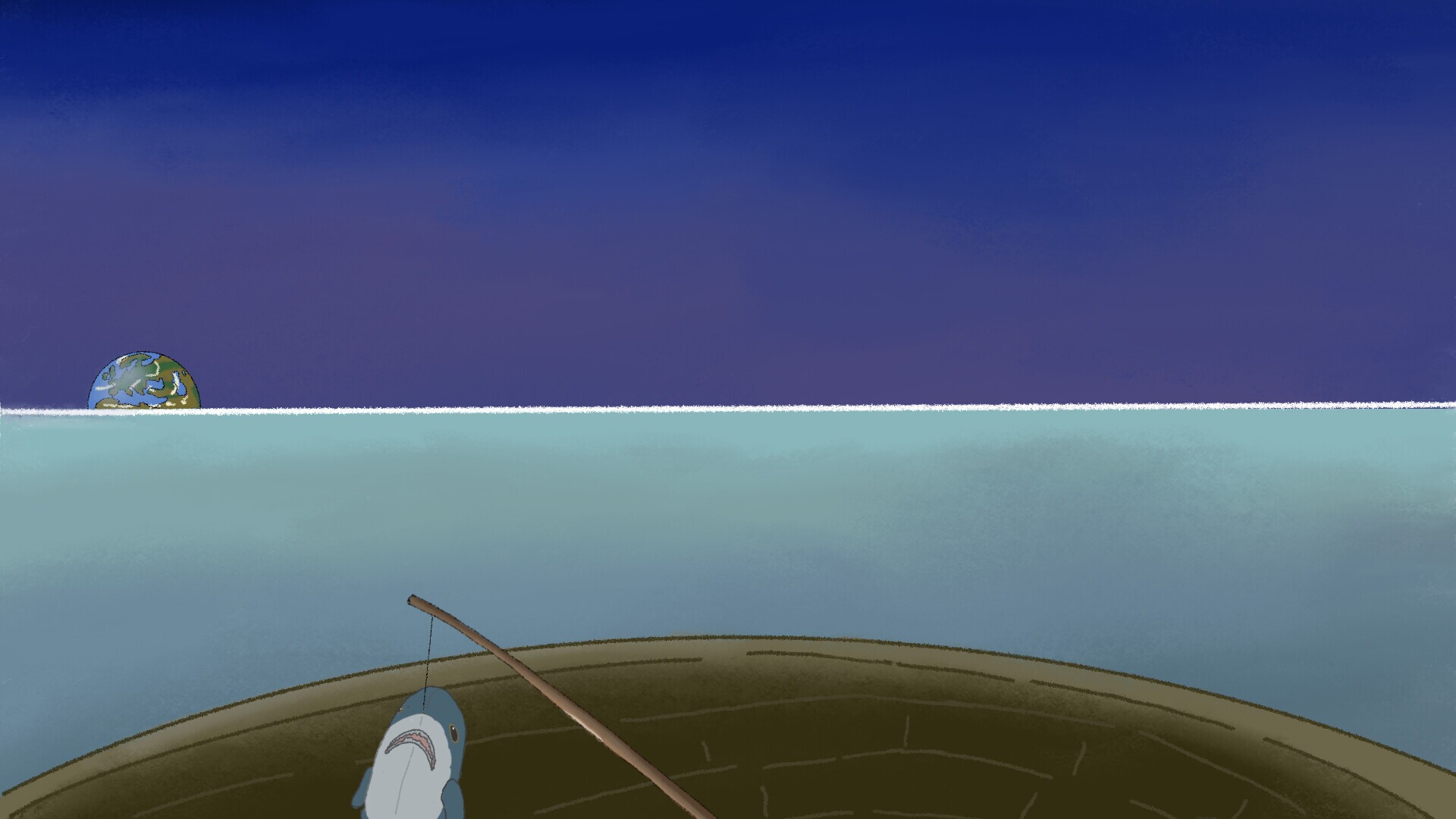 Image 3894794