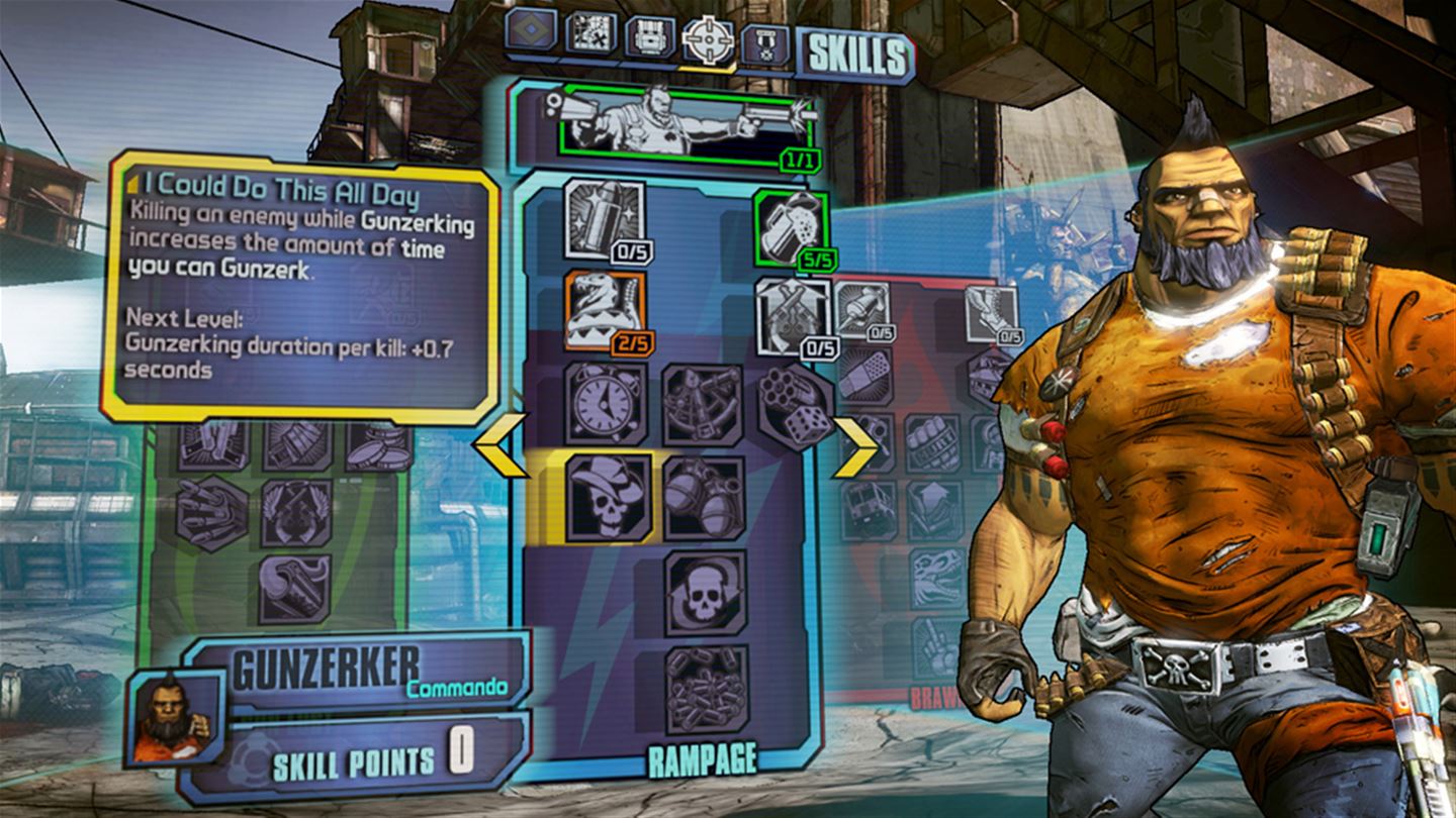 borderlands 2 release date borderlands 2 release date