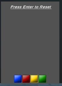 Techno Demon- Floor One