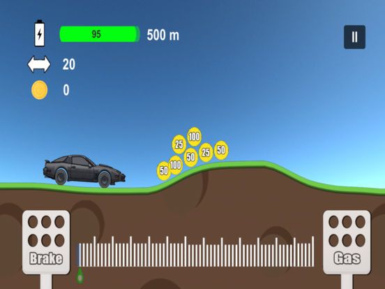 Хил климб на айфон. Игра типа хил климб. Игры похожие на Hill Climb. Road Climber игра. Игра Knight Rider стрелялка.