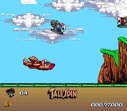 Image 3930532