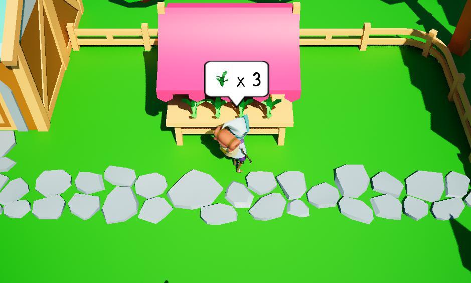 Calabasa Calabasa cada uno pa su casa