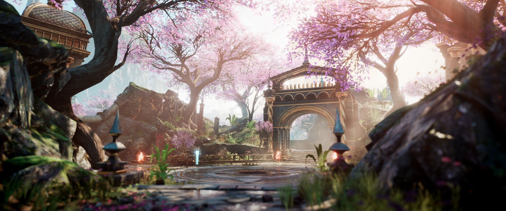 Image 3315086