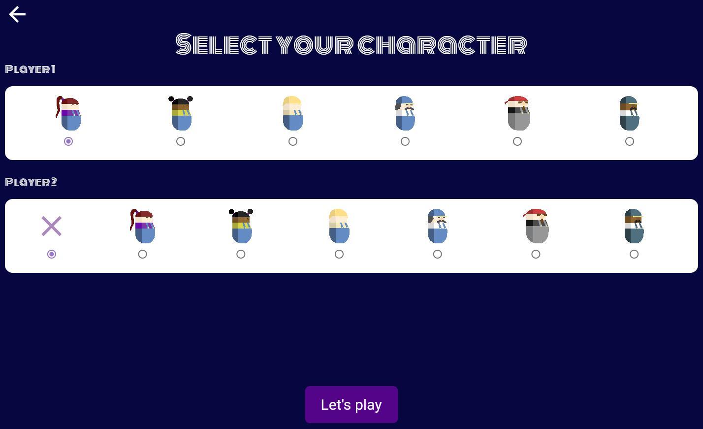 Overdrive (itch) (CptBlackPixel)