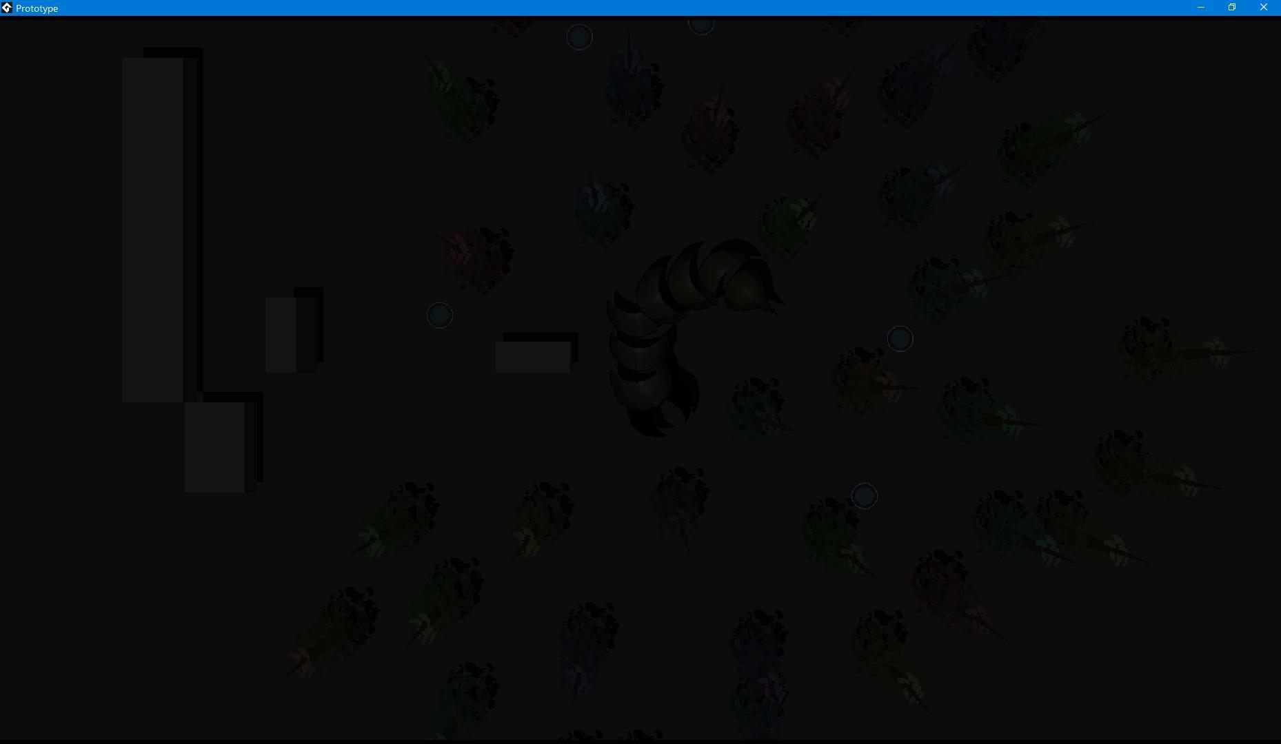 Prototype (itch) (Kentecio)