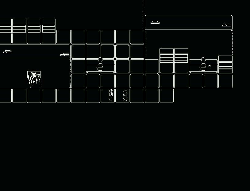 SYNTHETIC VALK - 'Cus they couldn't fit the "YRIE"