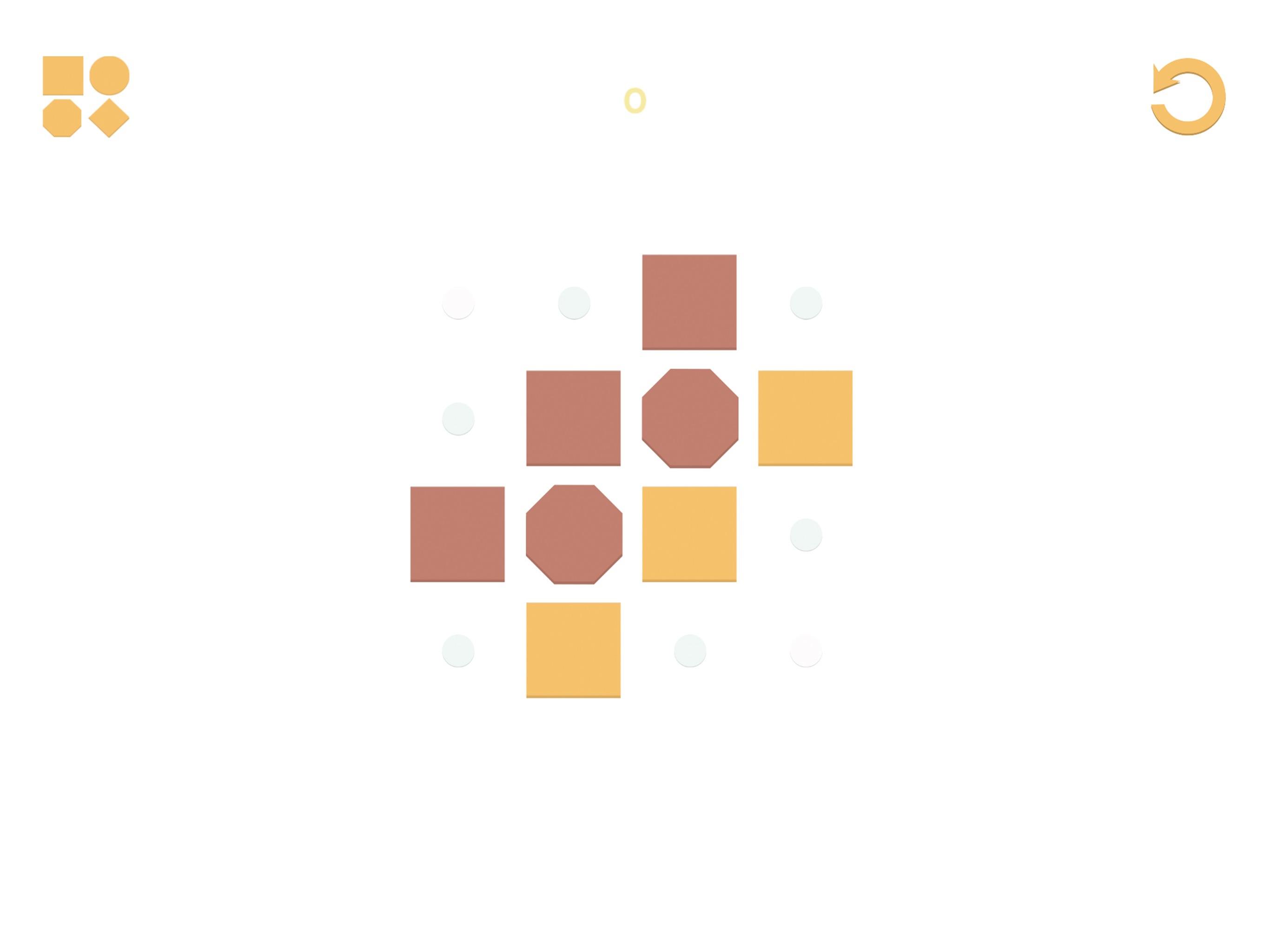 Full Colour Tiles (itch)