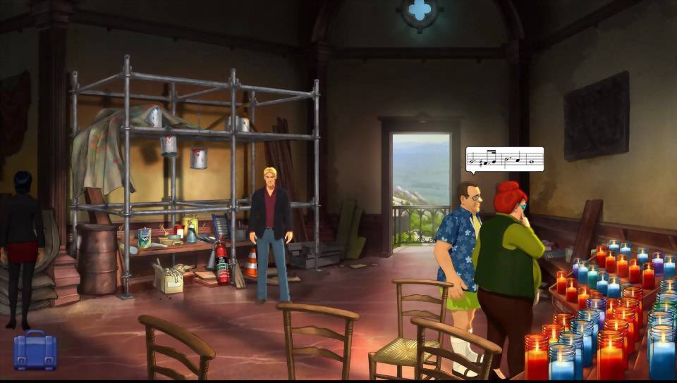 Image 3666413