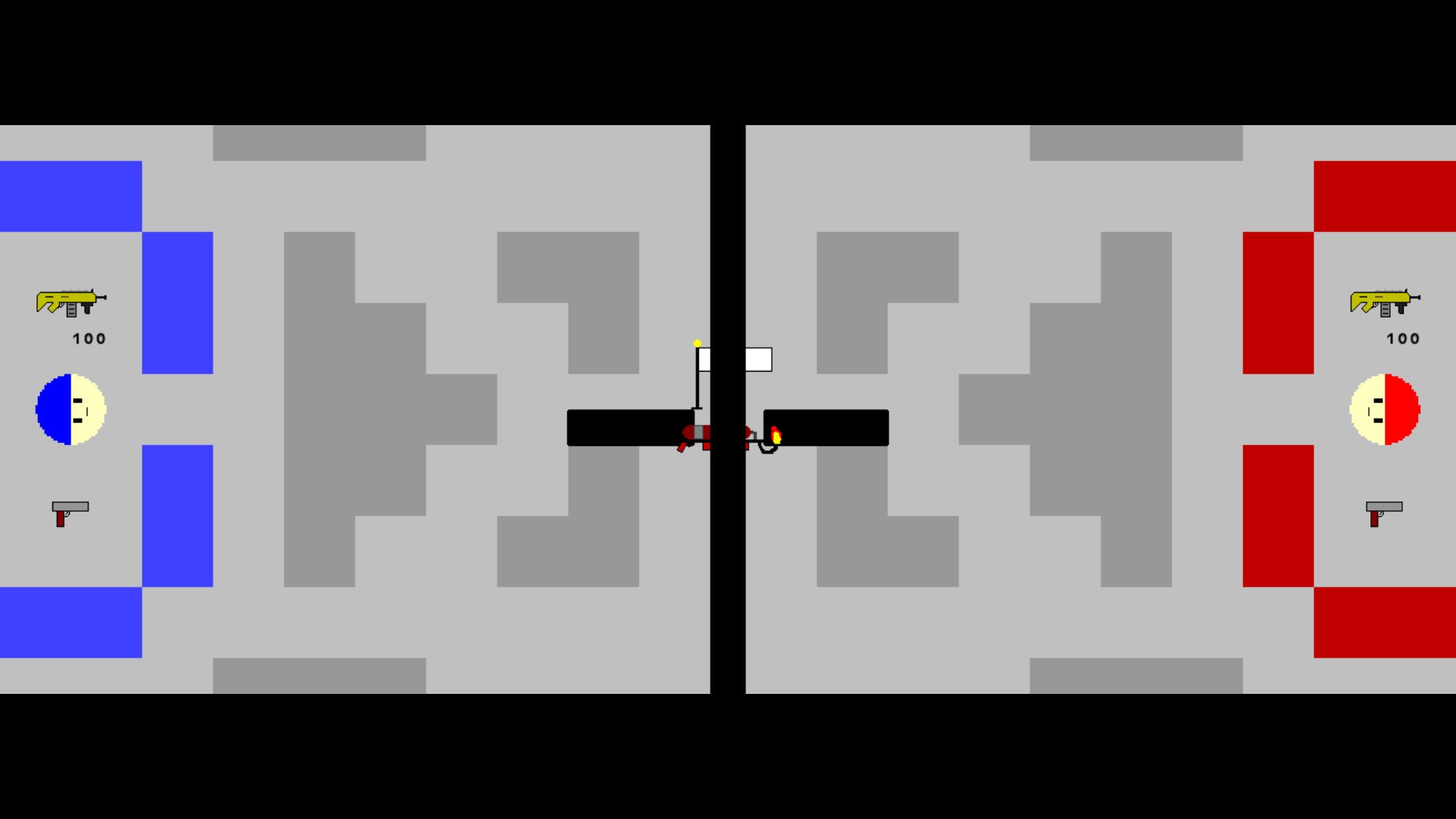Bot download file
