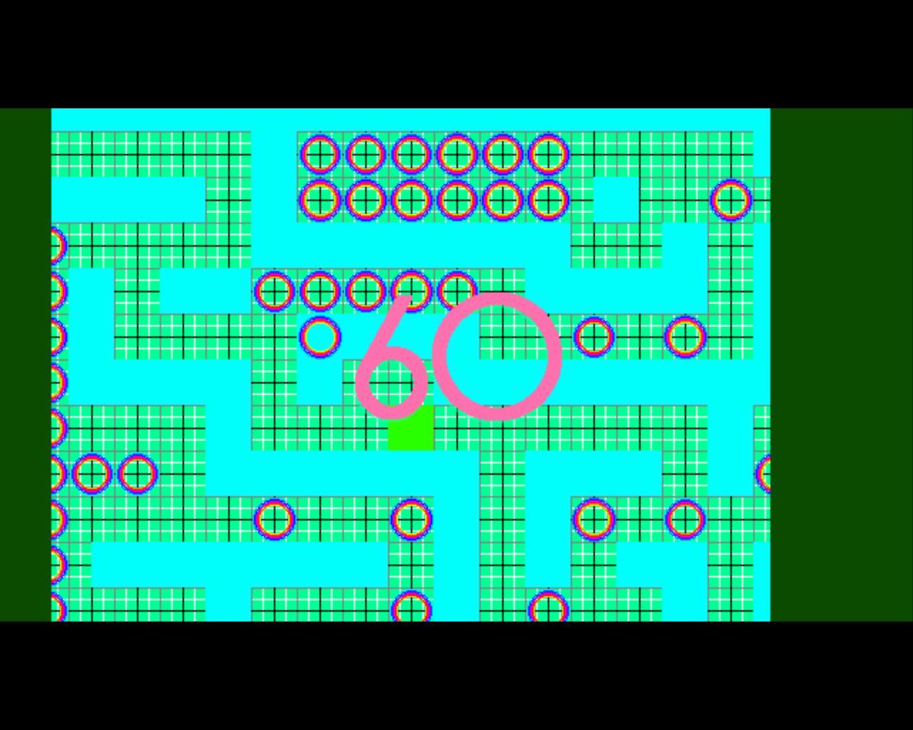 More Rainbows [alpha]