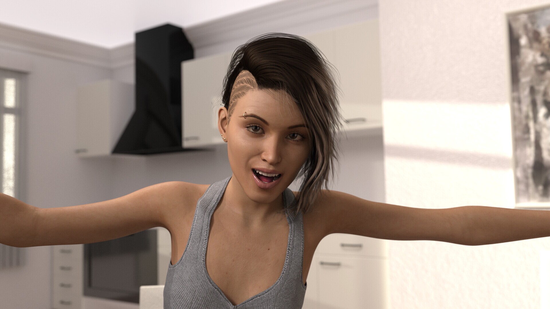 Image 4059159