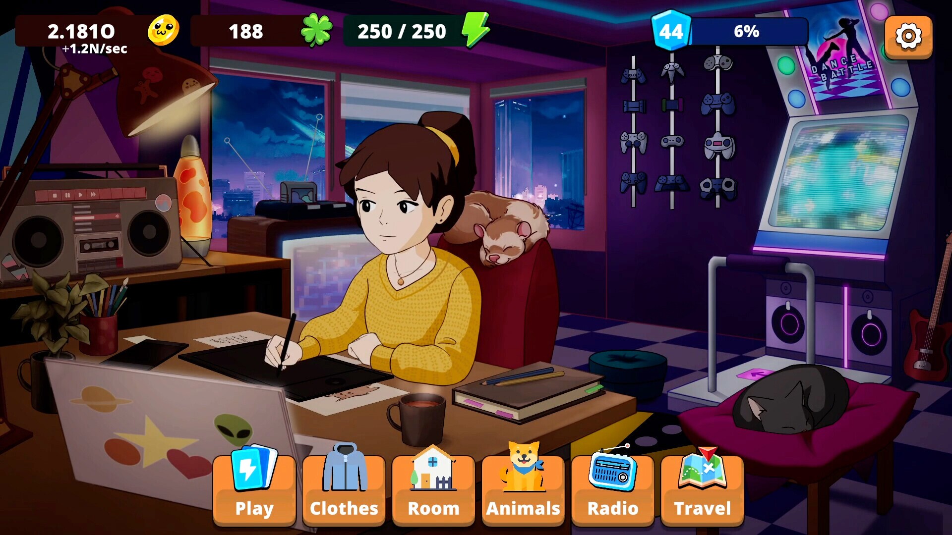 Screenshot 7