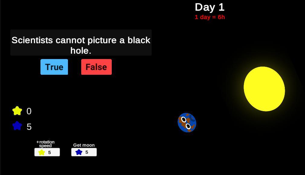 Luna (itch) (MounirDev)