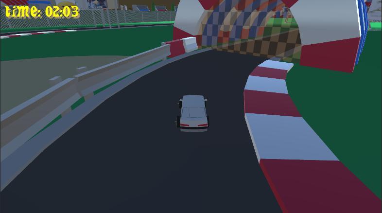 Yo Dawg, I Heard You Like Cars