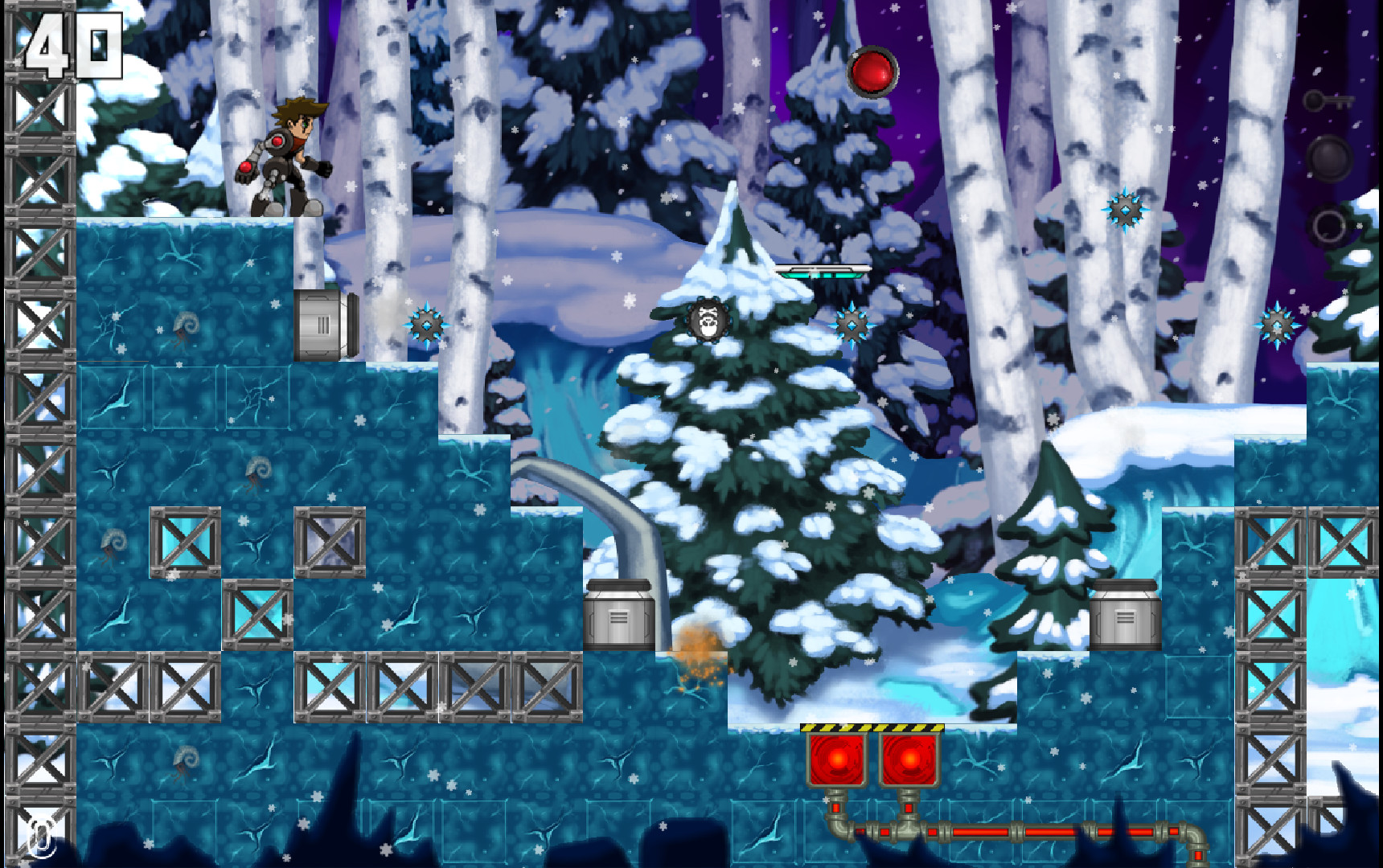 Image 178982
