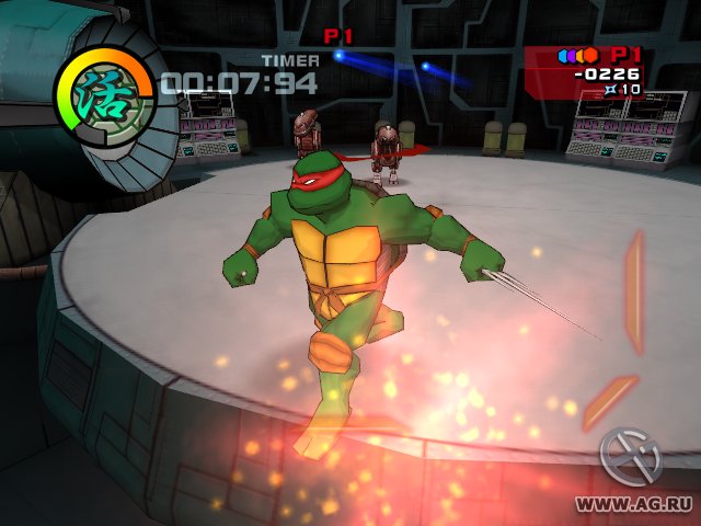 Image 380615