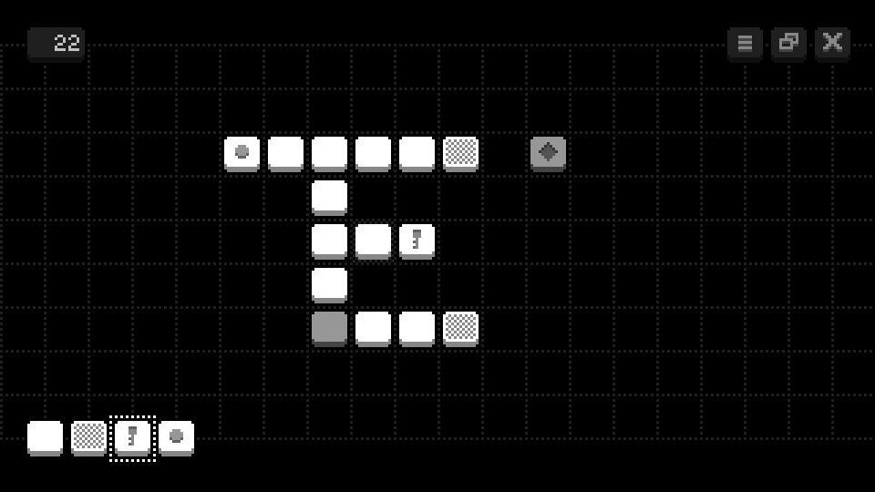 Echolocation (Dwight Davis)