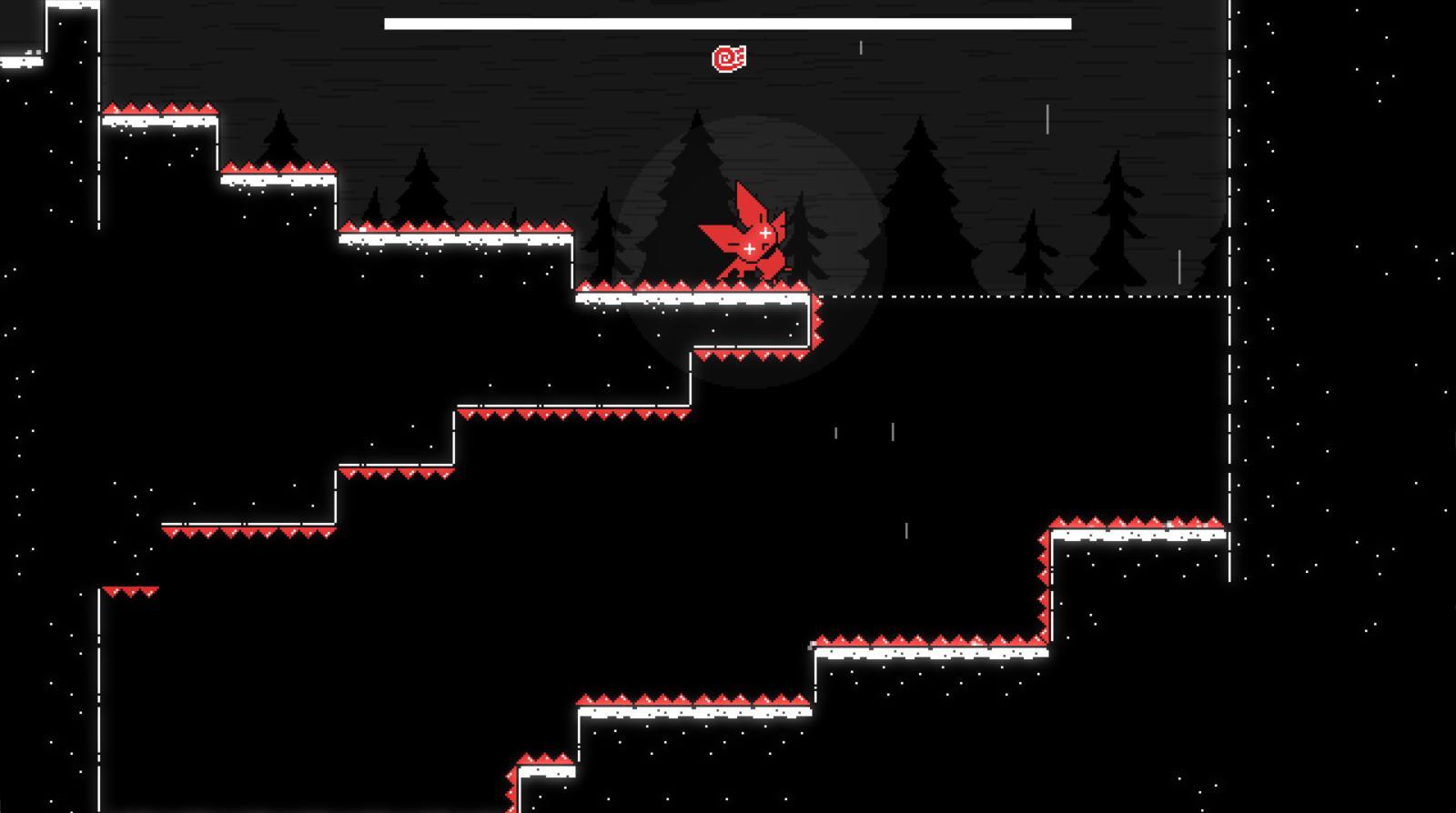 Downpour (itch) (chris19191)