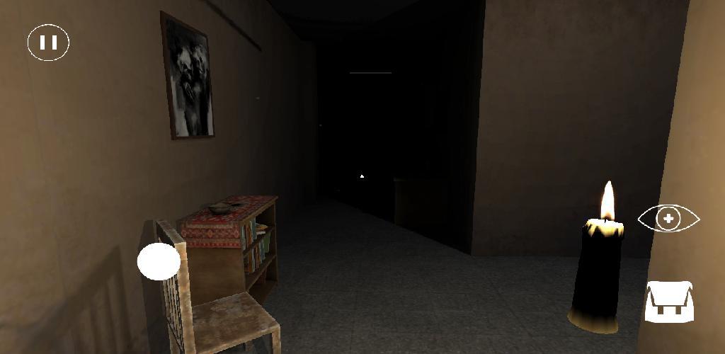 Image 3070352