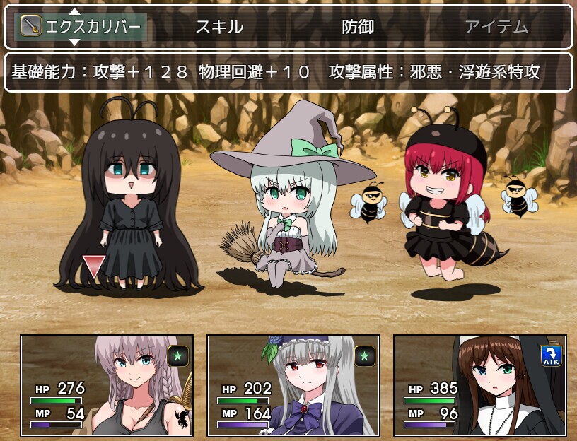 Image 3992091