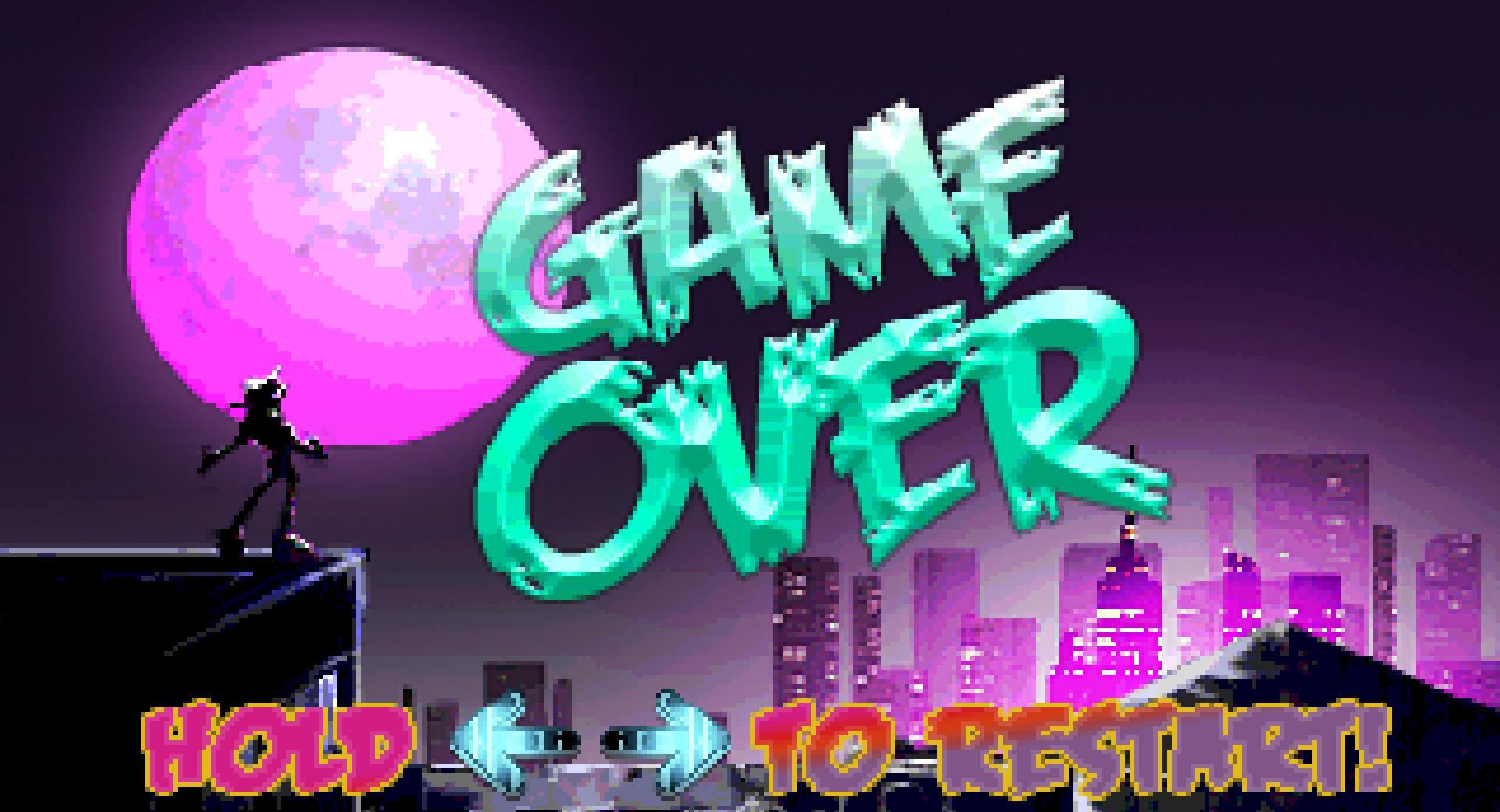 Hip Hop Werewolf Explosion