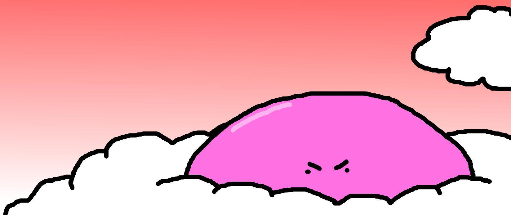 The Day of the Bloons