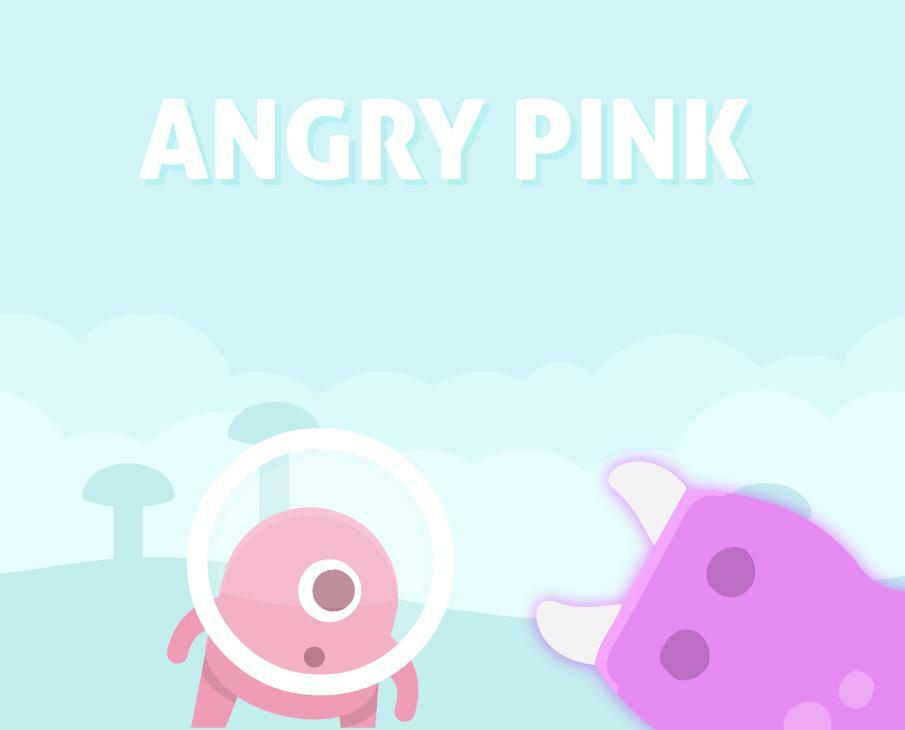 angly pink 2