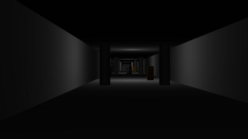 The Good and the Bad