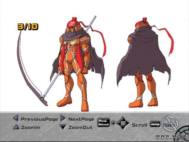 Image 380613