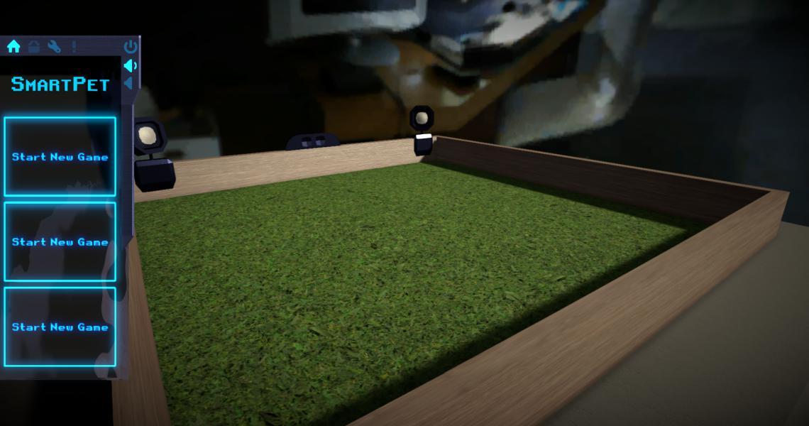 SmartPet