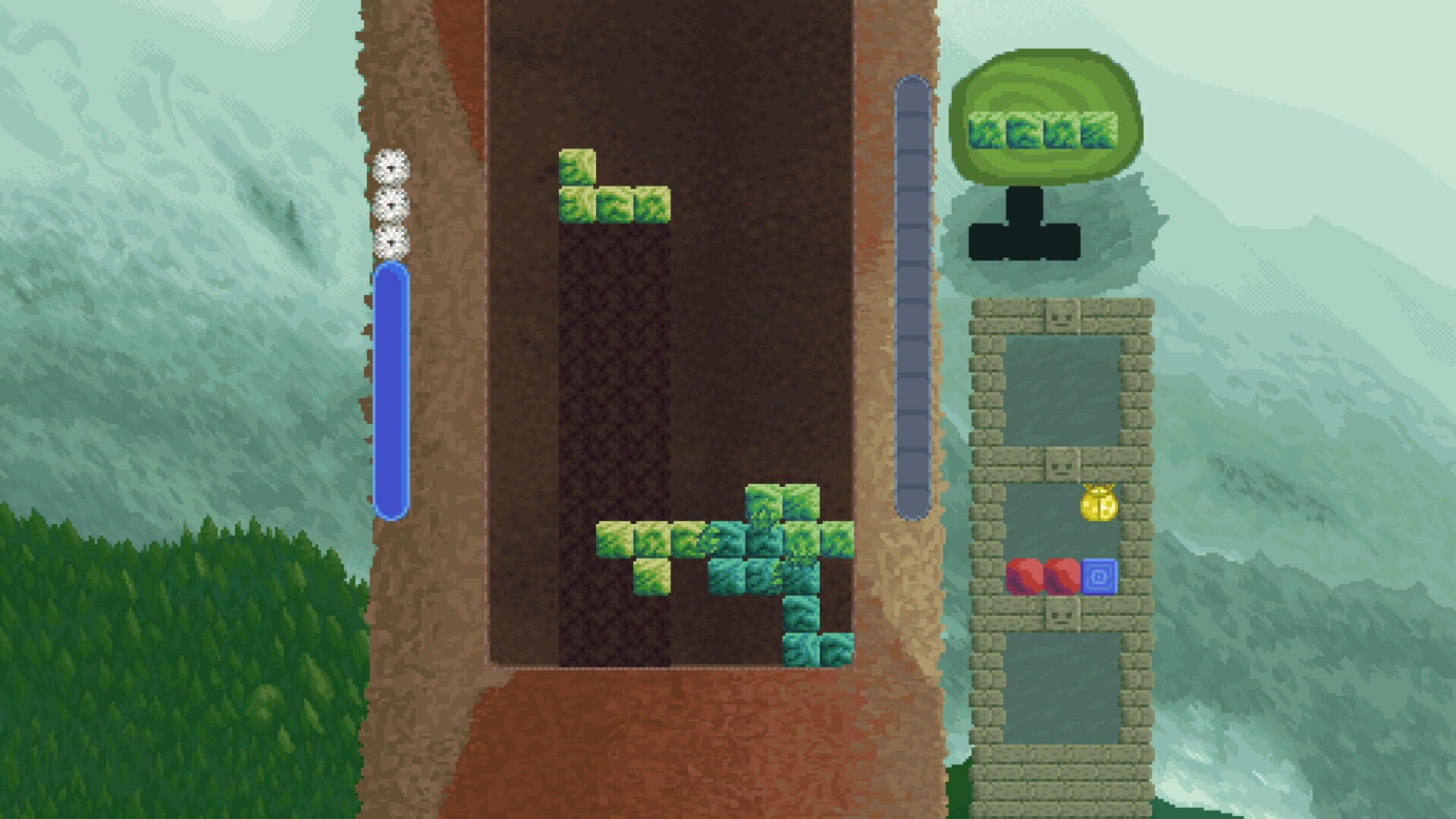 Image 4211917