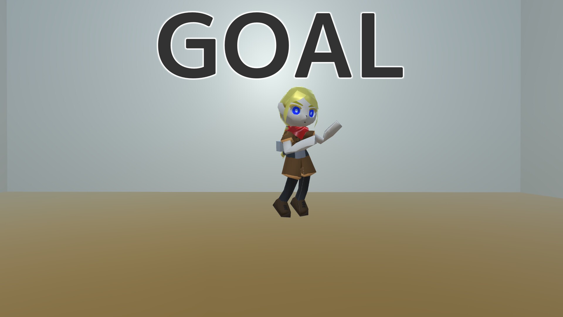 Noracam's Slider Challenge