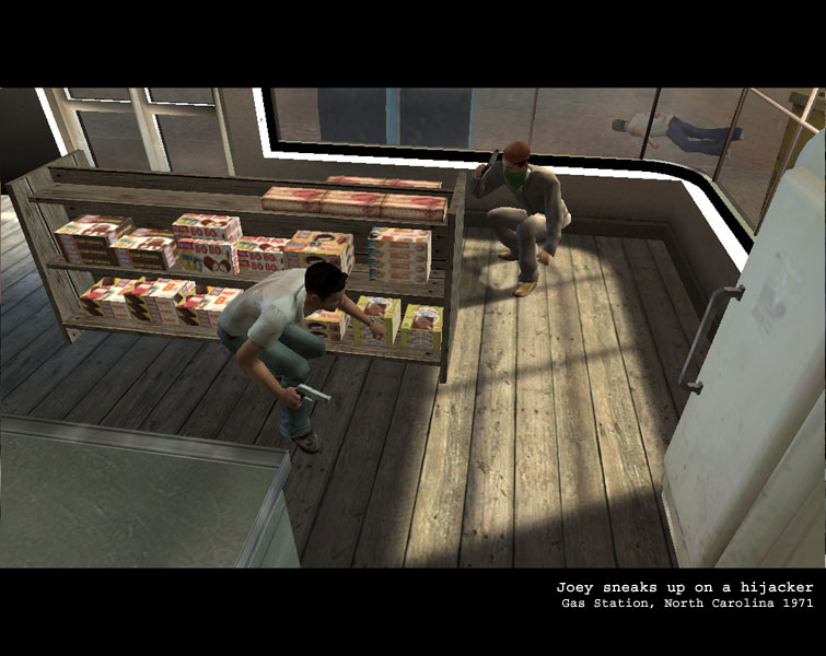Image 428608