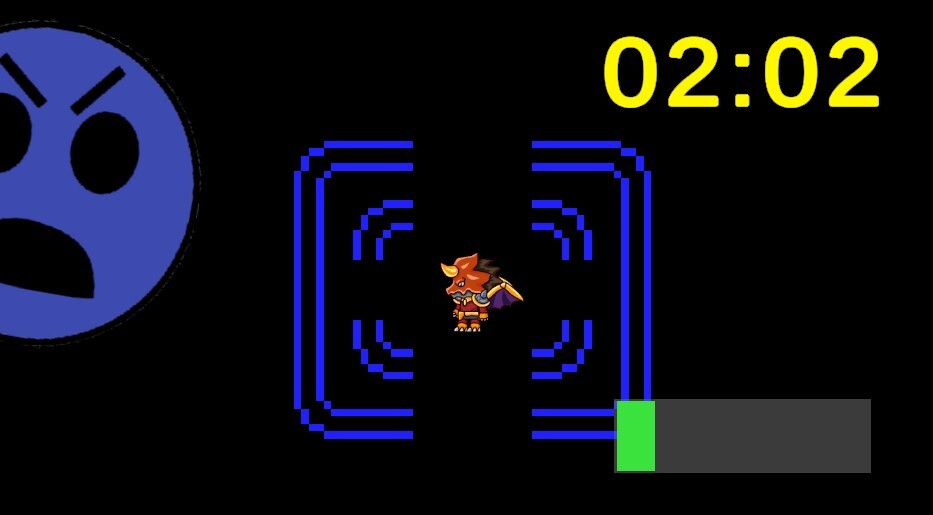 Health++ Clicker Game