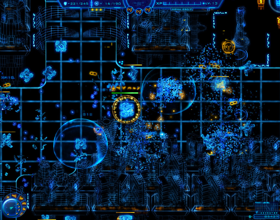 Image 206947