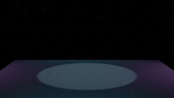 Space Invaders 3D Remake