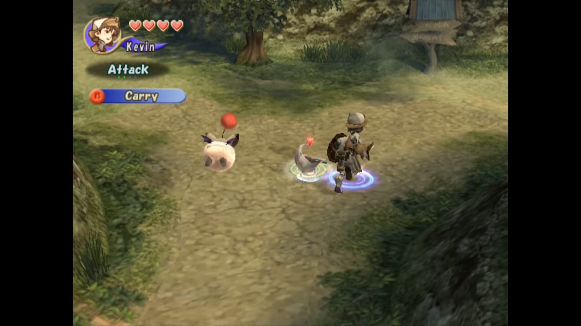 Image 3935537