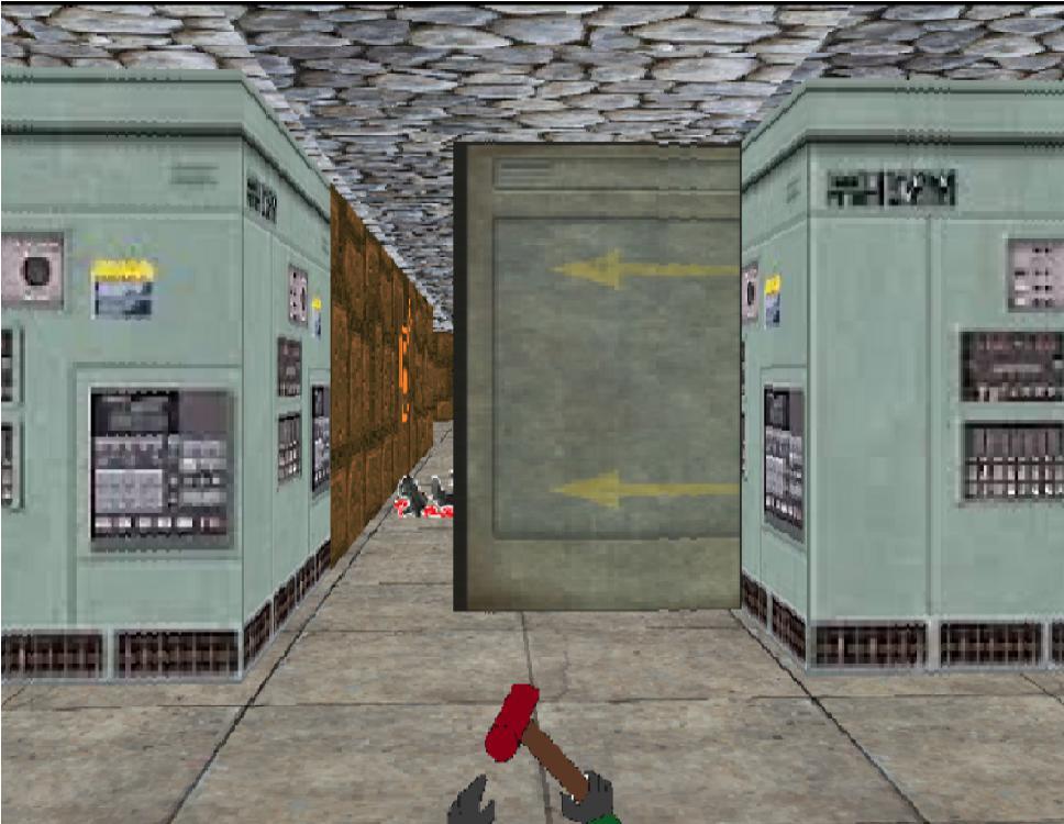 Super Death Shot 2020