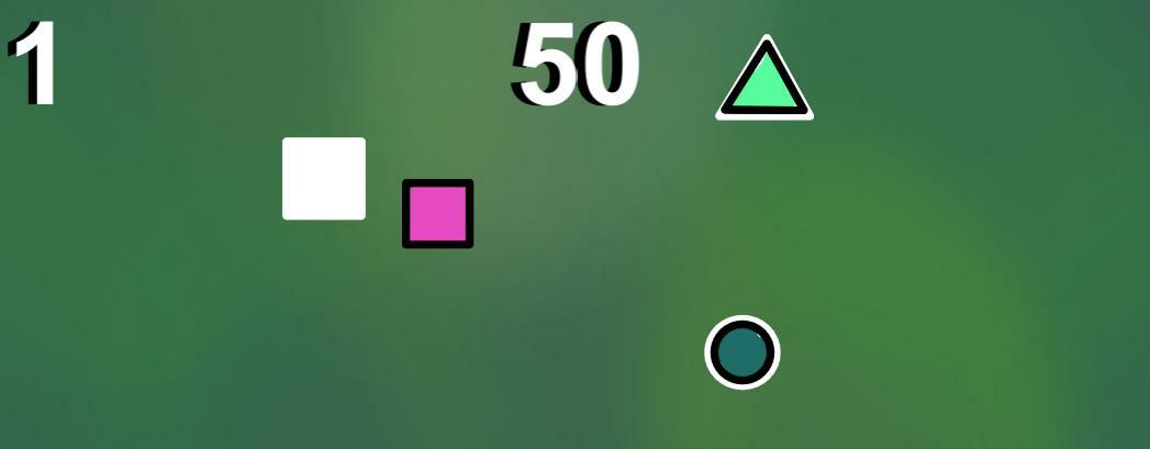 Puzzle Rush (Aviv13243546)